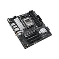 thumbnail image 2 of Asus Prime Gaming Desktop Motherboard - AMD B650 Chipset - Socket AM5 - Micro ATX (primeb650m-aaxii), 2 of 8