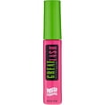 thumbnail image 3 of Maybelline New York Great Lash Washable Mascara, 3 of 5