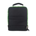 thumbnail image 3 of Minecraft Lunch Bag, 3 of 3