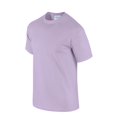 thumbnail image 3 of Gildan T-Shirt Ultra Coton pour Hommes, 3 of 3
