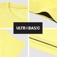 thumbnail image 2 of Men's Graphic T-Shirt Original Pacific Coast Surfware Since 2042, 2 of 7