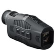 thumbnail image 2 of GoolRC 1080P Portable Monocular Infrared Day Night Use Photo Video Taking 5X Digital Zoom 300M Full Dark Viewing Distance for Hunt Boating Journey without memory card, 2 of 7