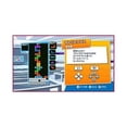 thumbnail image 3 of Puyo Puyo Tetris [PlayStation 4], 3 of 11