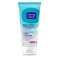 thumbnail image 1 of Nettoyant exfoliant Action profonde Clean & Clear, 1 of 8