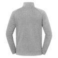thumbnail image 2 of Fruit of the Loom Mens Iconic Premium Sweat Jacket, 2 of 4