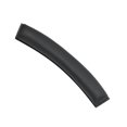 thumbnail image 2 of Headset Headband Pad Headset Headband Cushion Headset Headband Cover Replacement Headband Cover Headset Accessories Replacement Headphone Headband Cushion Cover ​for  HD202, 2 of 8