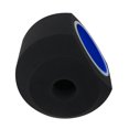 thumbnail image 2 of Maoww Micro Boules de Mousse Accessoires de Studio Portable pour l'Enregistrement Studio, 2 of 9