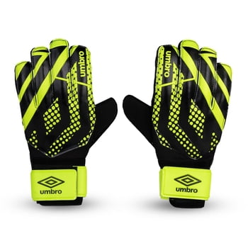 GANTS DE GARDIEN DE BUT Umbro Adulte Soccer
