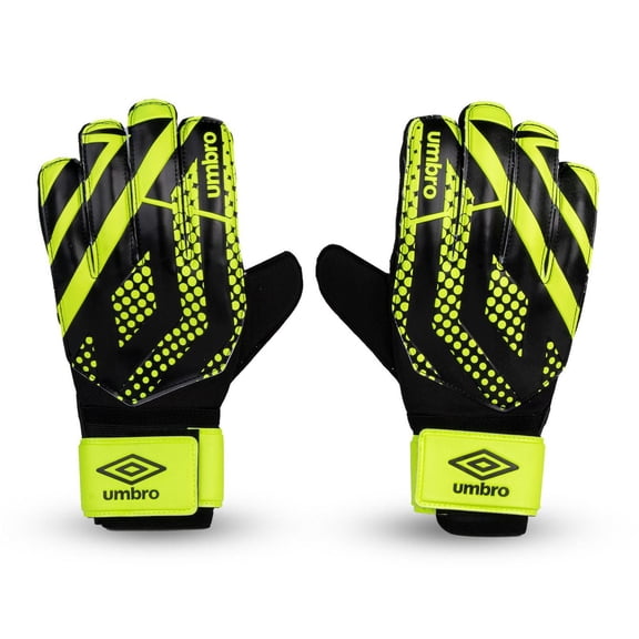 GANTS DE GARDIEN DE BUT Umbro Adulte Soccer