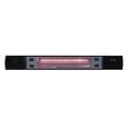 thumbnail image 1 of ENERG+ Infrared Electric Outdoor Heater HEA-21590BT, 1 of 7