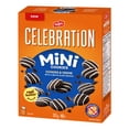 thumbnail image 4 of Celebration Cookies and Crème Mini, 4 of 13