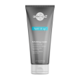 thumbnail image 1 of Keracolor Text lt Up Texturizing Cream for Curly Hair - Color Preserving that Enhances Curls and Waves - Provides Heat Protection, 6 fl. oz., 1 of 1
