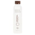 thumbnail image 1 of Mineral Fusion Nail Polish Remover, 1 of 4