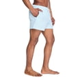 thumbnail image 4 of George Men'S Swim Short, 4 of 6