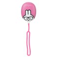thumbnail image 3 of Modèle d'Animal Mignon Portable USB Chargeant la Lampe LED pour la Maison OfficeKoe, 3 of 13