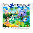 thumbnail image 2 of 400PC DSNY MINI GLF - FRENCH, 2 of 2