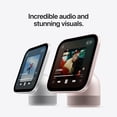 thumbnail image 5 of Apple HomeView - Comète, 5 of 5