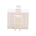 thumbnail image 3 of CUITING 1 500/1 800 Diorama Miniature d'Immeuble d'Appartements Modèle de Ville Moderne Sable 1. 500, 3 of 9