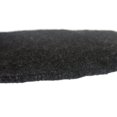 thumbnail image 2 of 1PCS Carbon Fiber Welding Blanket Protective Cover Flame Retardant 50*50cm, 2 of 5