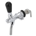 thumbnail image 4 of FAGINEY Beer Tap, Environmentally Friendly Wide Application Beer Homebrewing Tool, Hotel For Bar Restaurant Pub, 4 of 8