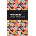 thumbnail image 1 of Phantastes (Éditions Menthe), 1 of 2