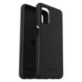 thumbnail image 2 of OtterBox Commuter Lite Series Phone Case for Samsung Galaxy A32 - Black, 2 of 3