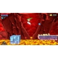 thumbnail image 3 of Wonder Boy: Asha in Monster World (Nintendo Switch), 3 of 9