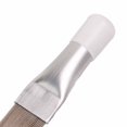 thumbnail image 3 of Air Conditioner Fin Comb, Stainless Steel Aluminum Alloy Efficient Fin Straightener Cleaner Repair Tool  for Office, 3 of 8
