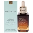 thumbnail image 1 of Advanced Night Repair Complexe Synchronisé Multi-Récupération par Estée Lauder pour Unisexe - Sérum 1,7 oz, 1 of 2