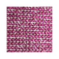 thumbnail image 1 of tredstone Crystal Rhinestone Ribbon Clothing Accessories Sticker Convenient Using Present Decoration Sheet with Shine Appearance Exquisite purple red 6 hot melt glue, 1 of 6