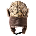 thumbnail image 2 of Realtree APX Men's Trapper Hat (1 Each), 2 of 9