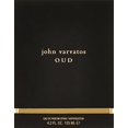 thumbnail image 2 of john varvatos OUD Eau De Parfum for him 125ml, 2 of 4