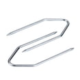 thumbnail image 1 of lionlar 4xFIAT 500 PUNTO PANDA Car Radio Stereo Removal Release Keys Tools 4 Pcs, 1 of 8