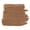 Natural, variant on NYX Professional Makeup Mechanical lip Pencil, Nude
