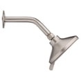 thumbnail image 2 of Nebia Yuba 5-Setting Fixed Showerhead, 1.5 gpm, 2 of 6