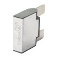 thumbnail image 4 of Fuse Circuit Breaker T1 Auto Reset Resettable Wide Blades Easily Install Small Size Accessory Fuse Breaker Single Pole for Motorcycles 40A, 4 of 8