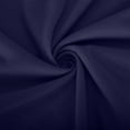 thumbnail image 4 of Gspmoly Robe pour Femmes, Robe Sans Manches à Grand Ourlet avec Ceinture Unie pour Femmes, Col en V, Poche, Robe Courte, Robe de Cocktail jusqu'à 60 % de Rabais, 4 of 5