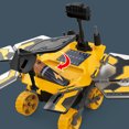 thumbnail image 5 of TIELUTT Space Toys Projects for Diy Crafts for Adults Bulk Arts and Crafts for Kids Ages 2-4 Girls Arts and Crafts for Kids Ages 8-12 Arts and Crafts for Adults Women Arts and Crafts for Kids 4-6 Sti, 5 of 5