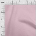thumbnail image 1 of oneOone Cotton Poplin Fabric Chevron Geometric Print Fabric BTY 42 Inch Wide, 1 of 4