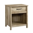 thumbnail image 1 of Sauder® Cannery Bridge Night Stand, 1 of 5