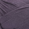 thumbnail image 2 of Red Heart® Comfort™ #4 Worsted (Medium) Acrylic Yarn, 16oz/454g 867 Yards, 2 of 4
