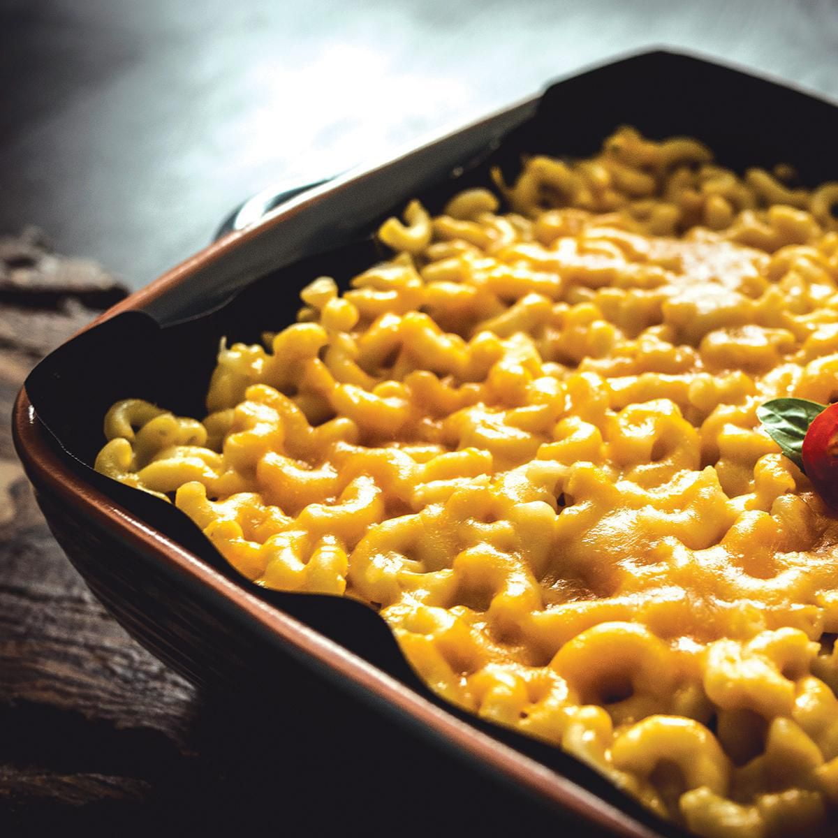 UNSTICK Reusable Casserole Dish Liner
