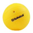 thumbnail image 1 of Spikeball Weekender Extra Balls - 2 pk, 1 of 3