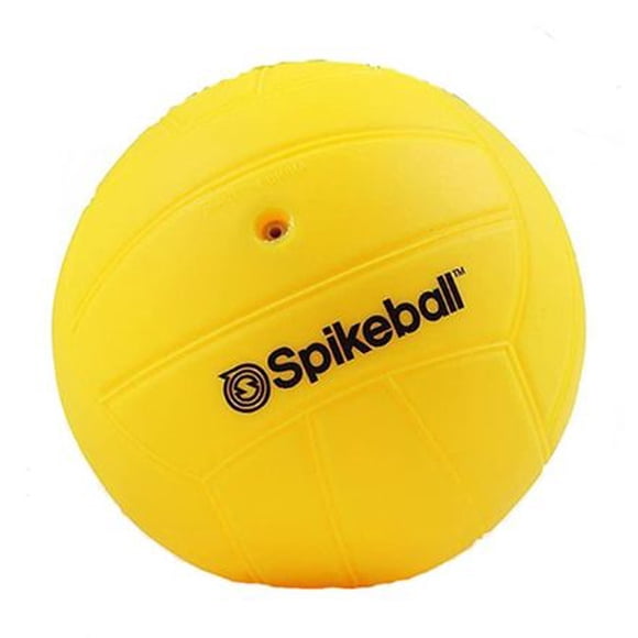 Spikeball Weekender Extra Balls - 2 pk