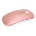 thumbnail image 1 of 2.4GHz  Office Mouse, 1600DPI Adjustable Gaming Mouse  For Laptop, 4 Keys Ergonomic Mouse Lightweight, 1 of 8