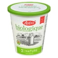 thumbnail image 4 of Yogourt Astro Original Genre Balkan Biologique - 2% Natur, 4 of 7