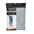 thumbnail image 5 of Stanfield's Essential Tricot Gauffré, 5 of 5