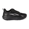 thumbnail image 2 of Avia Men's Lace-Up Sneakers, 2 of 6