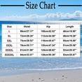 thumbnail image 2 of cfhntfmh Men's Workout Running Shorts Solid Color Quick Dry Gym Shorts Athletic Lightweight Shorts with Pockets for Men, 2 of 6