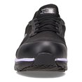 thumbnail image 2 of Skechers Arch Fit SR - Evzan Embout en Alliage, 2 of 4